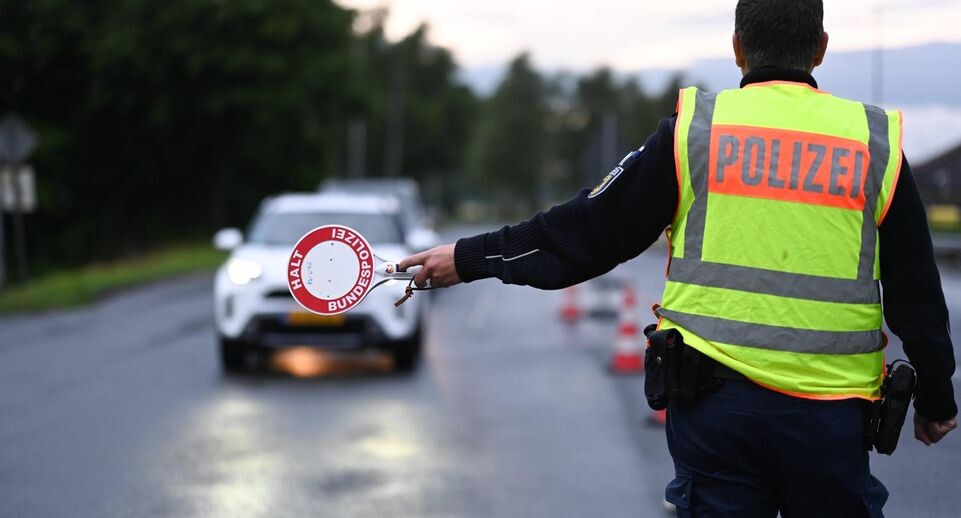    IMAGO/diebildwerft / Global Look Press