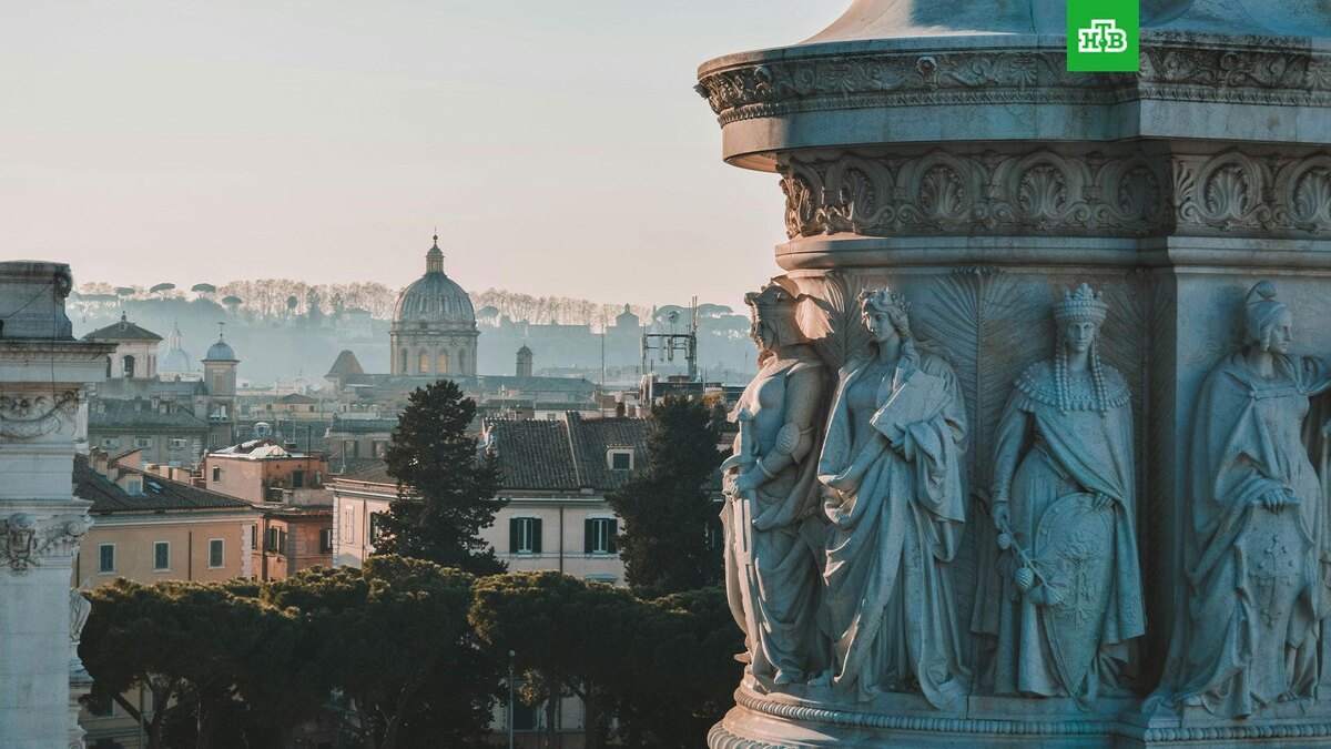    Фото: Carlos Ibanez / unsplash.com