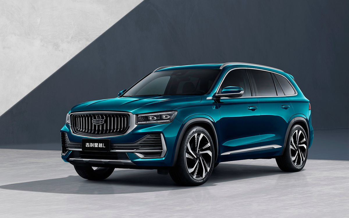 2.0 л, 238 л.с., бензин, АКПП, полный привод (4WD)