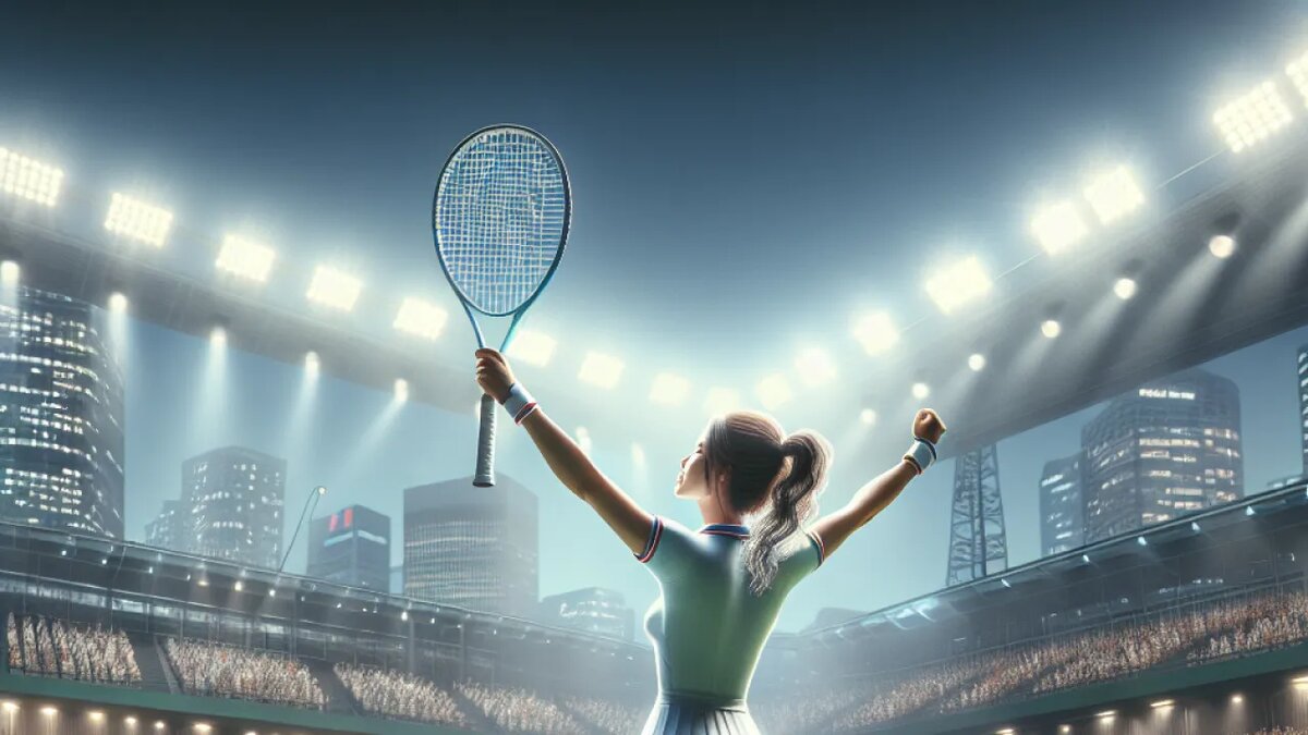    Коллаж AlcoBet