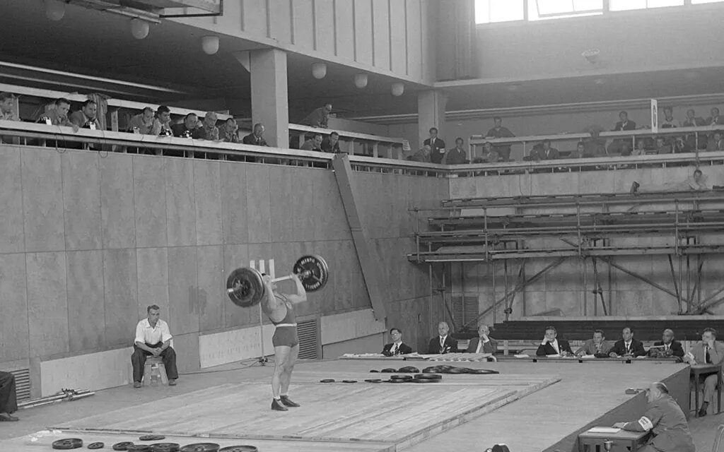 Источник фото: Getty Images