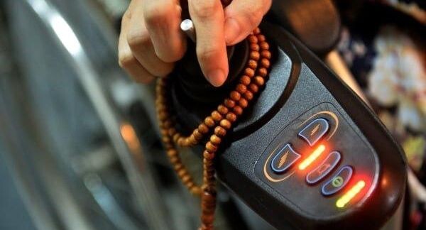    Источник фото: РИА «Новости»