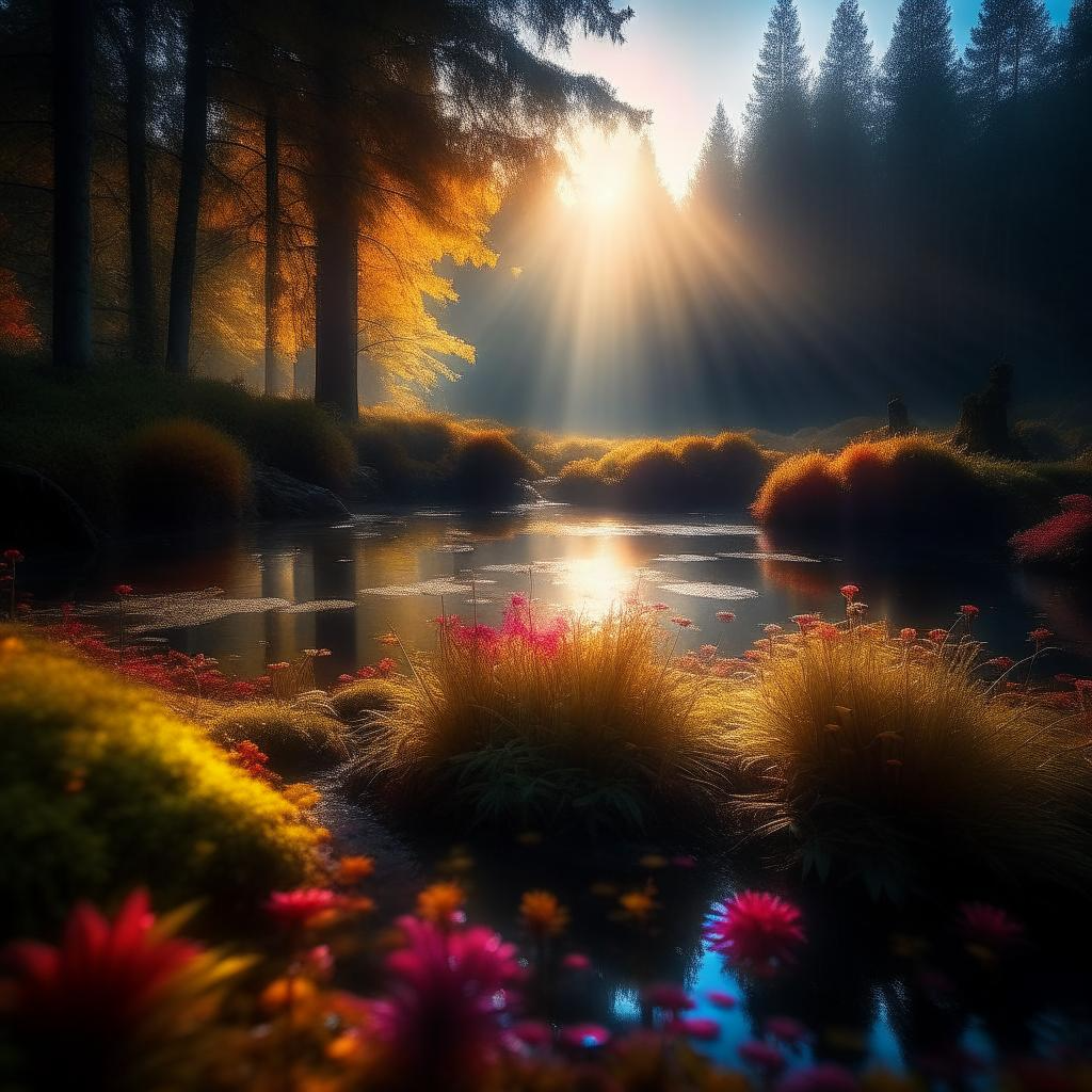 сгенерировано нейросетью kandinsky