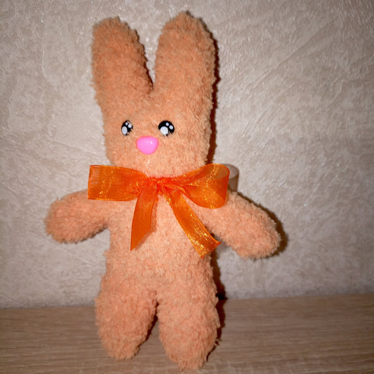 Личное фото