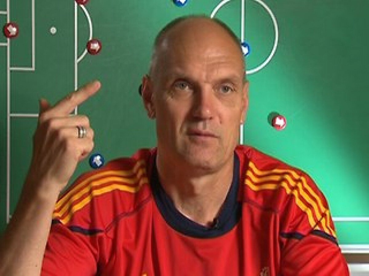 Бубнов 2009. Бубнов. Бубнов 2009. Бубнов 2009. Бубнов 2009.