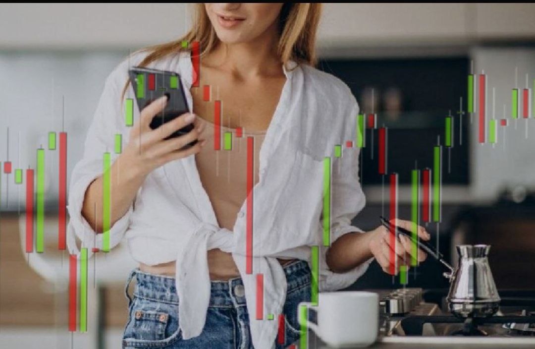 картинка из Интернета