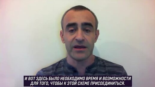 Как стал возможен массовый подрыв тысяч пейджеров и раций в Ливане?