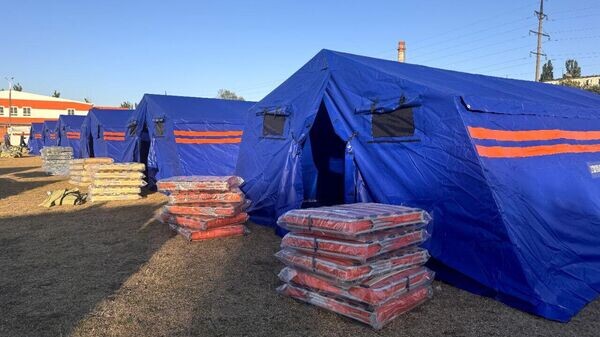    © Пресс-служба ГУ МЧС России по Краснодарскому краю