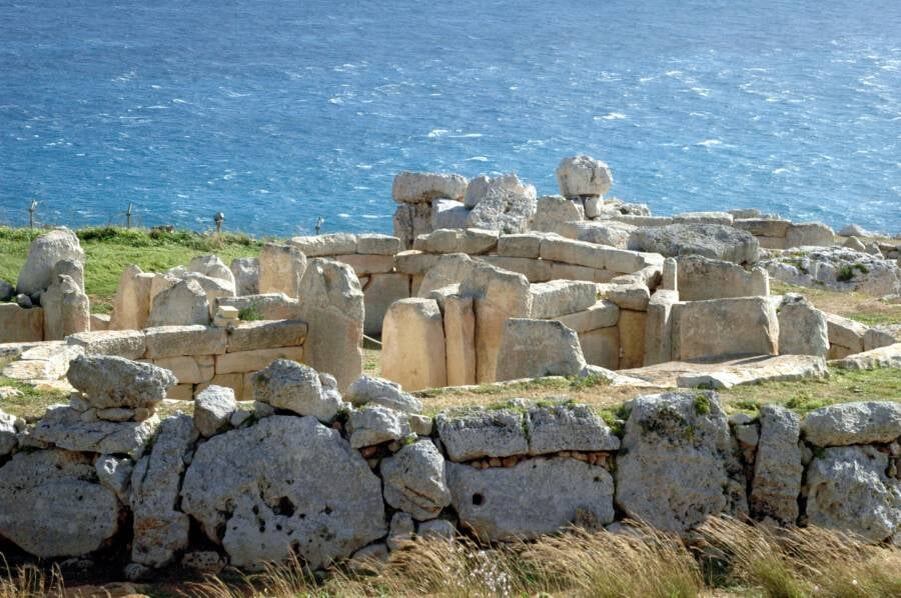 Источник: Wikimedia Commons