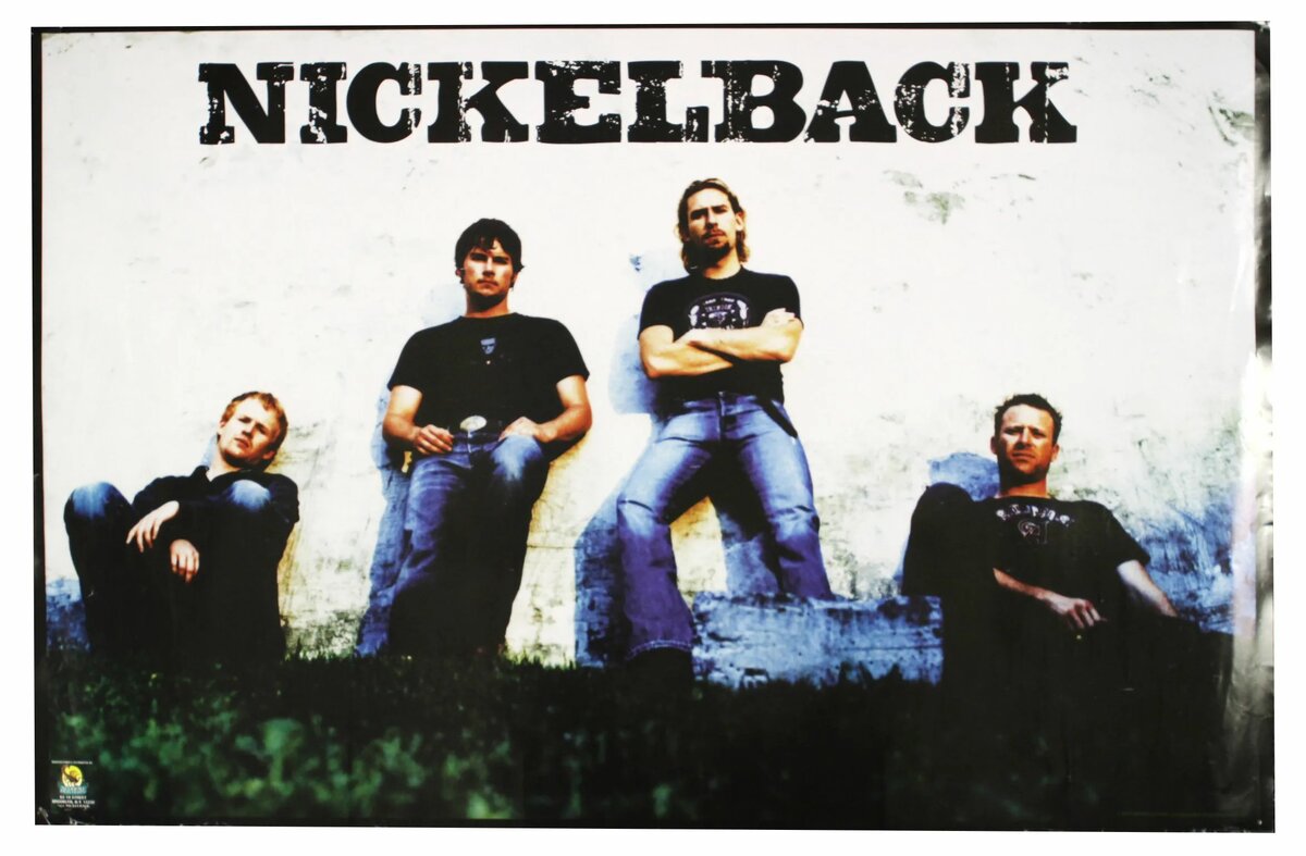 фото из открытого доступа.