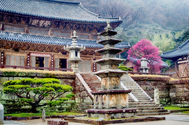 https://www.koreaetour.com/wp-content/uploads/2012/06/%ED%99%94%EC%97%84%EC%82%AC-14-650x433.jpg