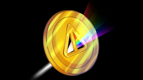 изображение взято с binance.com