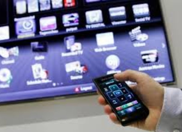 Включение телевизора Xiaomi: способы с пультом, без пульта и с телефона 