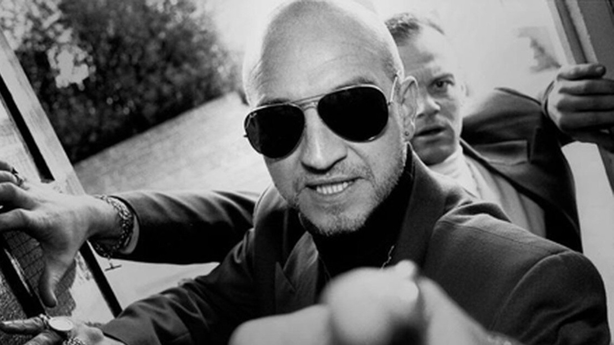 Как черные коллекторы выбивают долги по микрозаймам