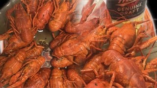 Стрим с ютуб канала...Субботний вечер👌Залетай на пенное 🍺 под раков🦞🦞🦞🦞🦞🦞