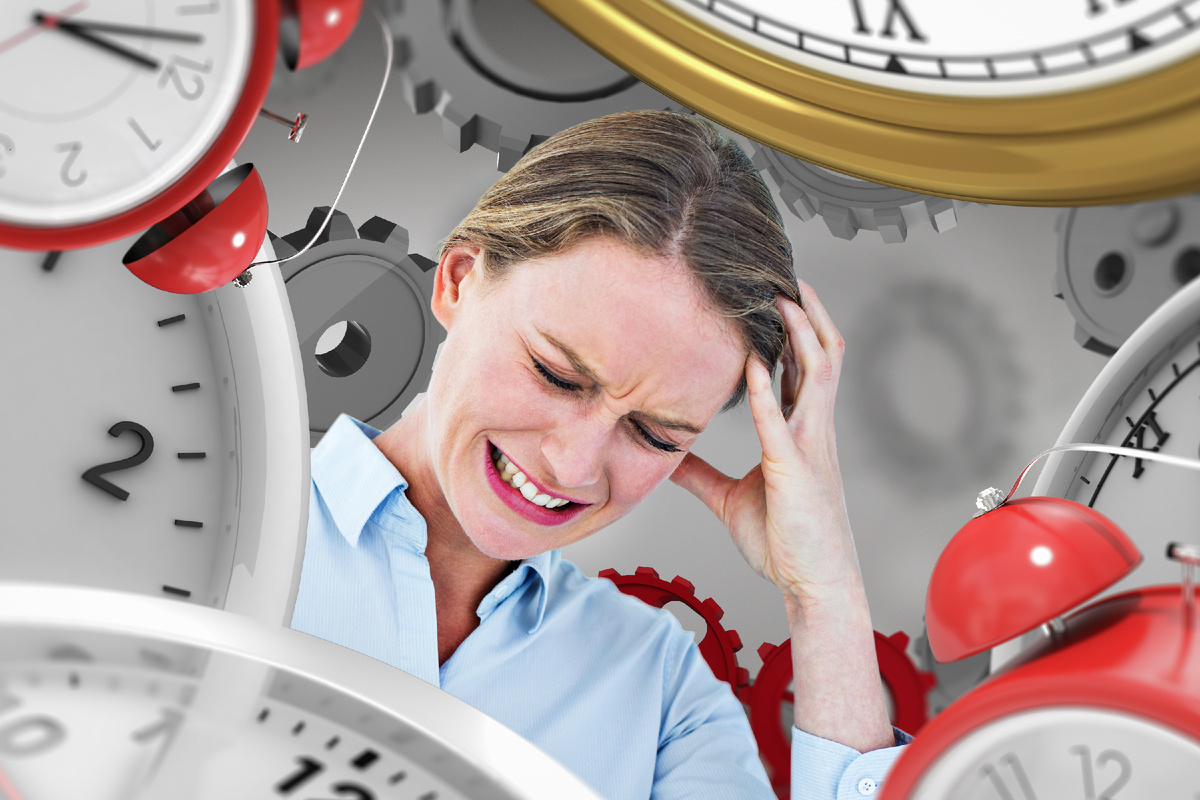 Как долго длится абстиненция? (источник изображения: freepik.com)