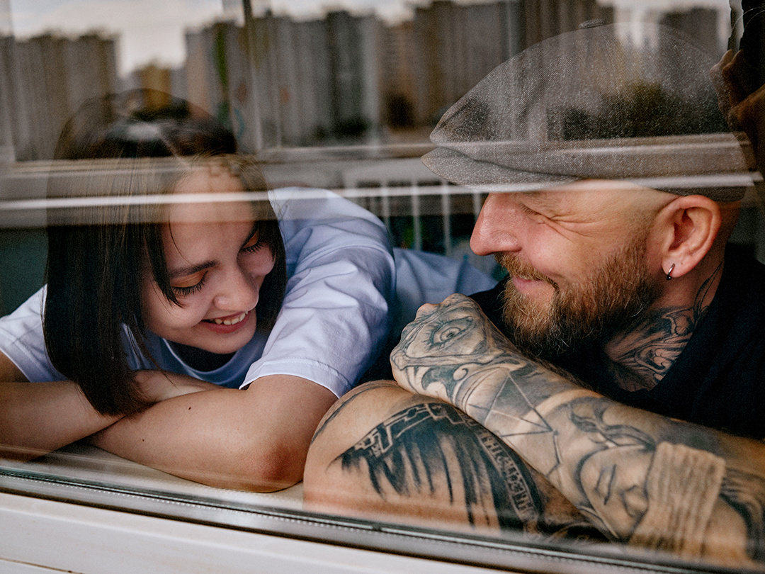 Фотограф: Константин Сорокин