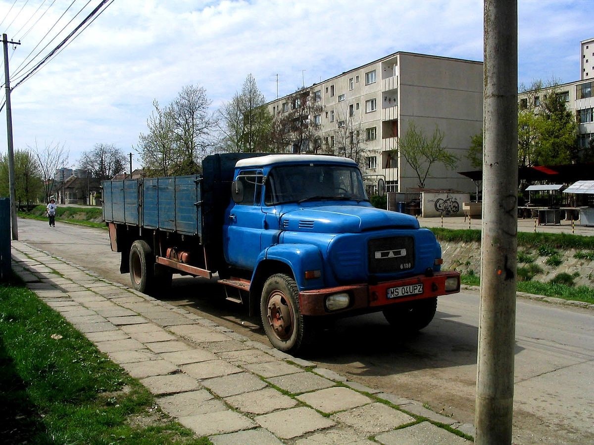 Источник фото: commons.wikimedia.org