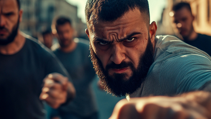 Фото из открытых источников 