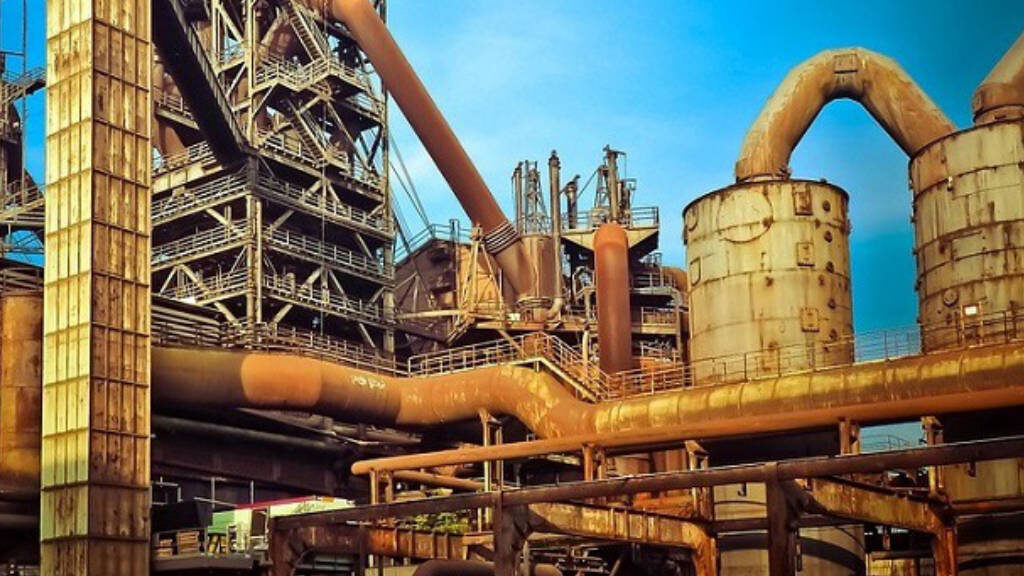 22 сентября, 2024   Африка, Инвестиции   От Поворот России в Азию 