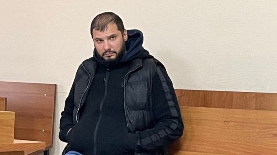    Фото: ГУ МВД России по Челябинской области.