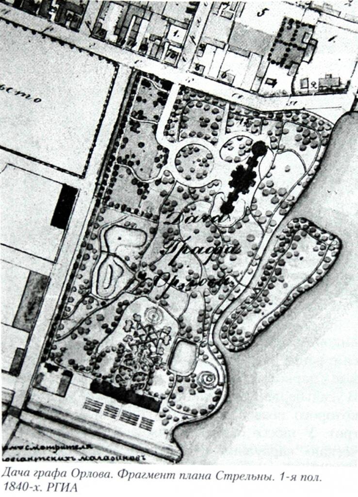 План взят с сайта citywalls.ru