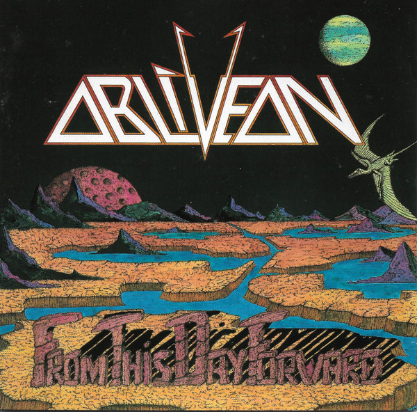 фото из открытого доступа.