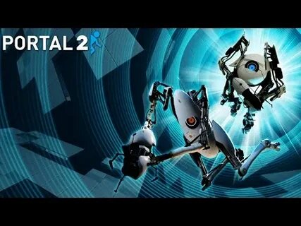 Portal 2