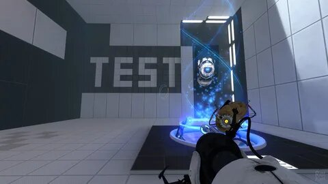 Portal 2