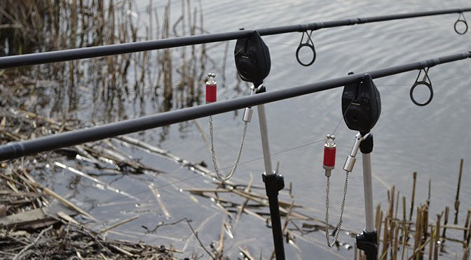 фото  с сайта: https://firstfisher.ru