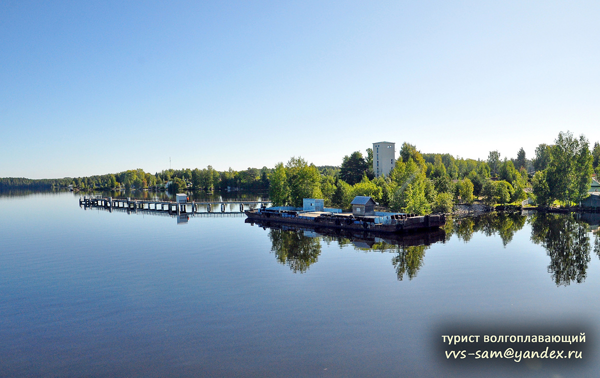 Фото 05.09.2024.