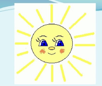 Картинка из открытого доступа.