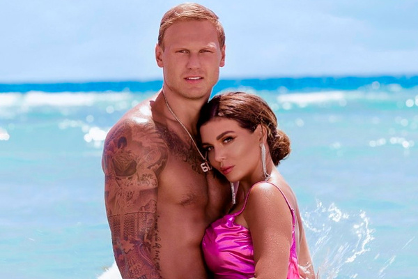 Фото Яндекс Картинки