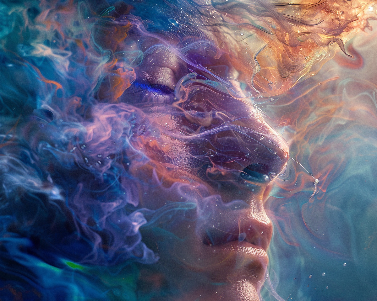 Изображение сгенерировано нейросетью