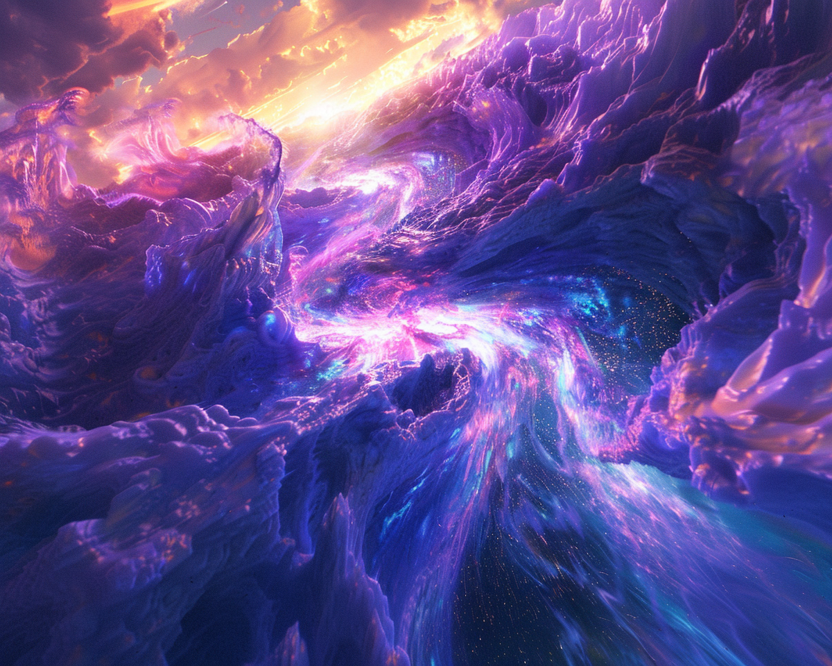 Изображение сгенерировано нейросетью