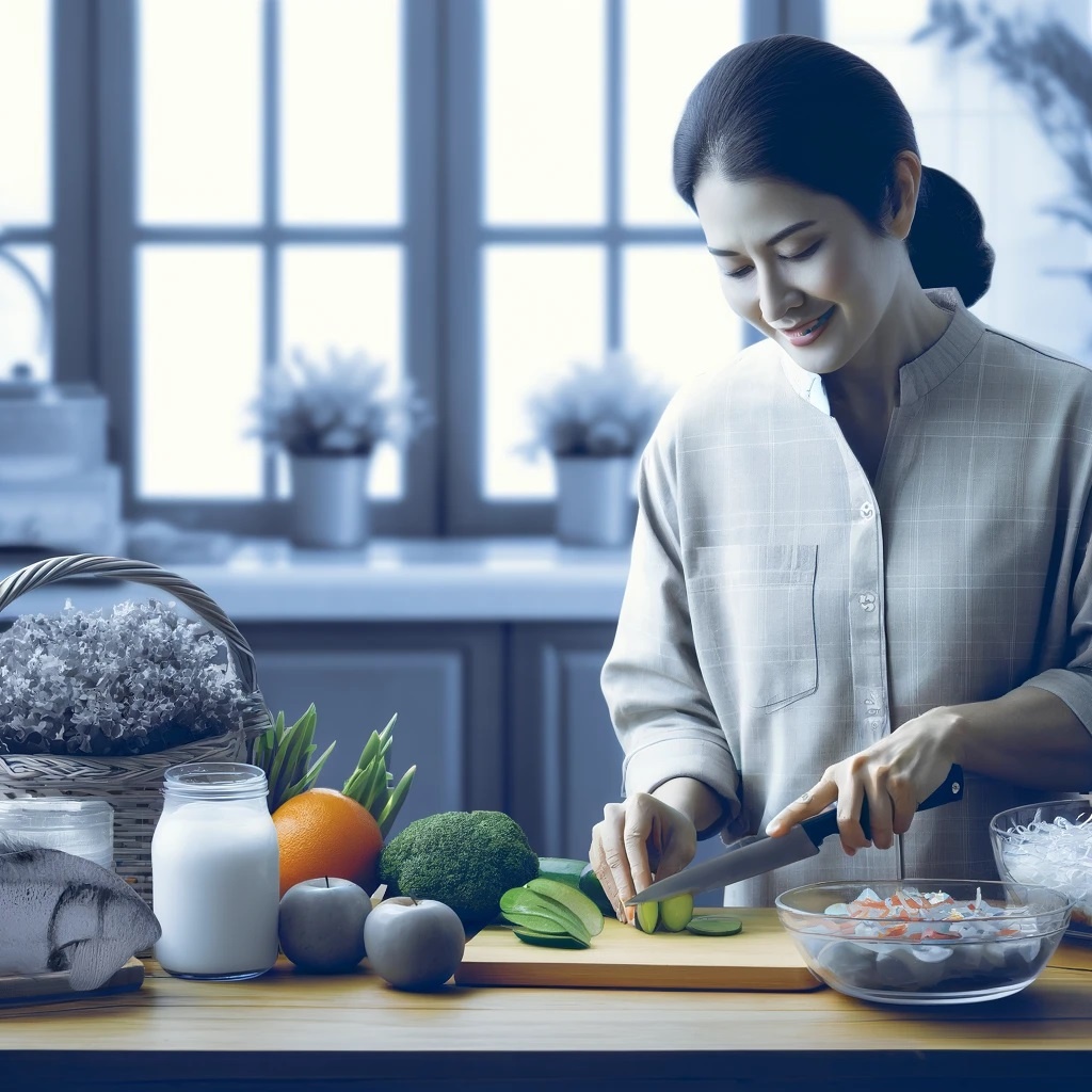 Изображение с просторов интернета