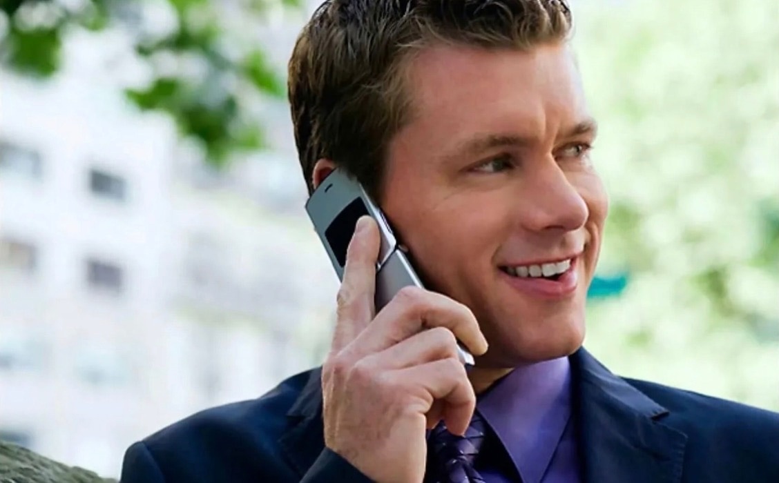 обрадует свою любимую