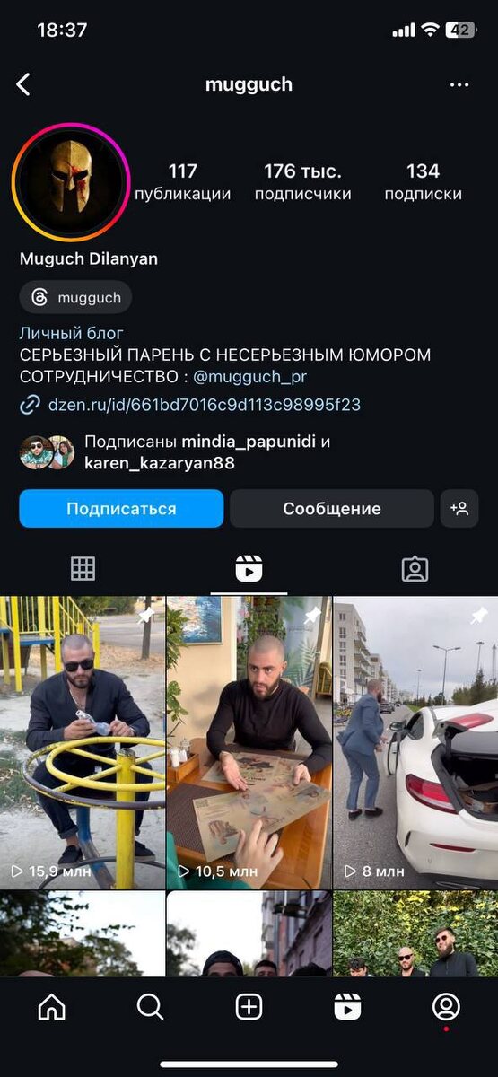 -2