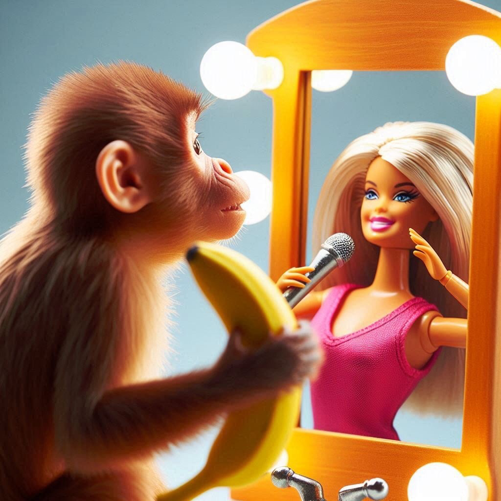 Картинка из интернета