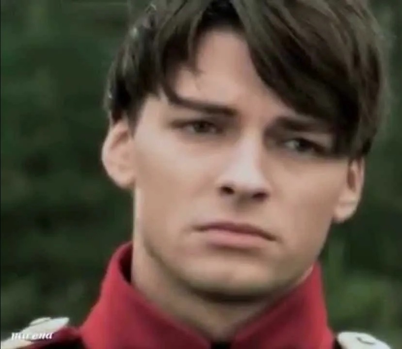 Раскольников