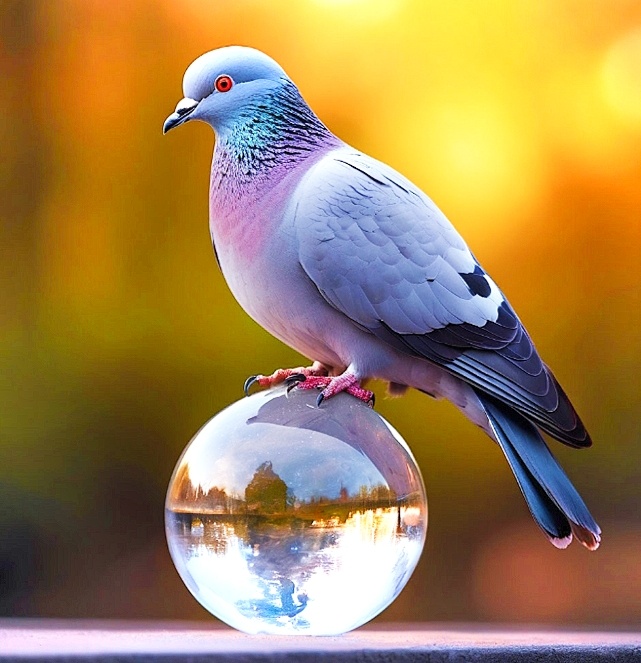 Работа почтовых протоколов