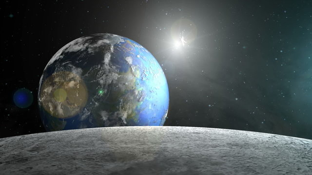 Фото с сайта - 2024RT5