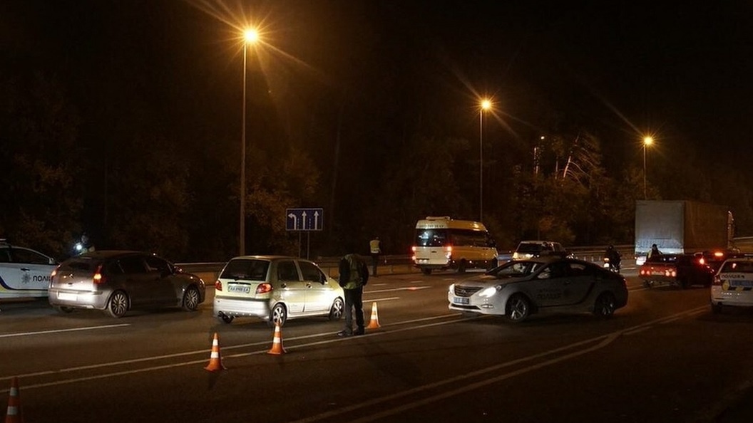    © twitter.com/InfoResist/Globallookpress