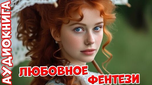 Download Video: ЛЮБОВНОЕ ФЕНТЕЗИ.ч.1. Попаданка. Аудиокнига.