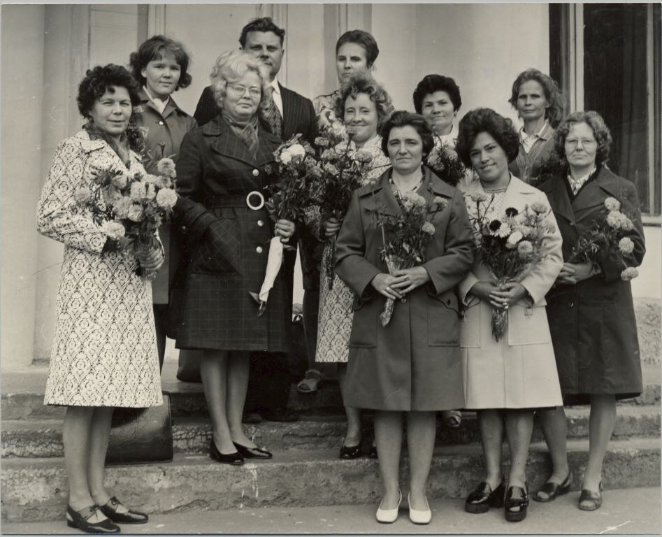 Фото: "Печорский историко-краеведческий музей"   КП 4532/4