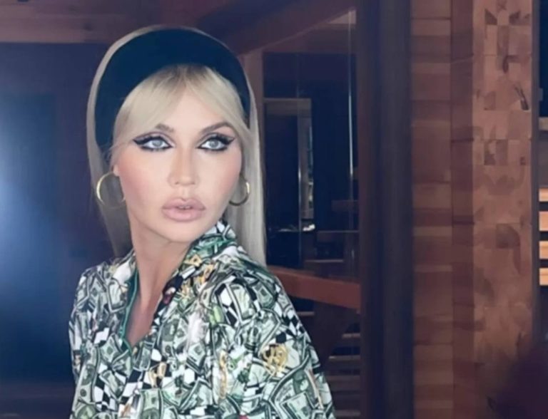    @liasanutiasheva Анастасия Манцова