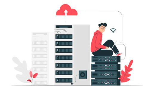 下载视频: Основы NodeJS (часть 13). Обработка POST-запросов на стороне сервера