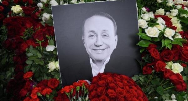    РИА «Новости»