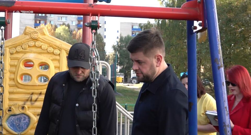    Телеканал «360»