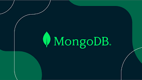 Основы NodeJS (часть 14). Перенос данных в базу данных MongoDB